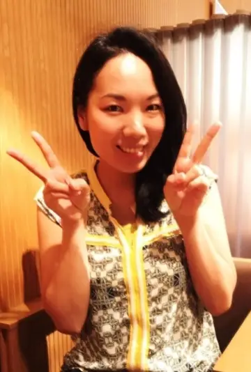 Photo Kanako Toujou #149065