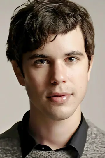 Photo Shane Coffey #335551