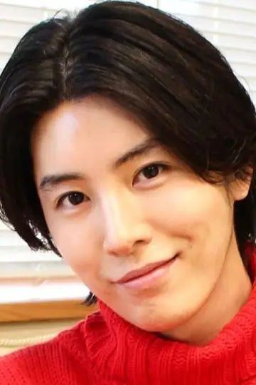 Photo No Min-woo #173899