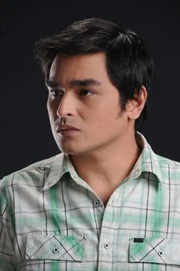 Photo Eric Fructuoso #454811