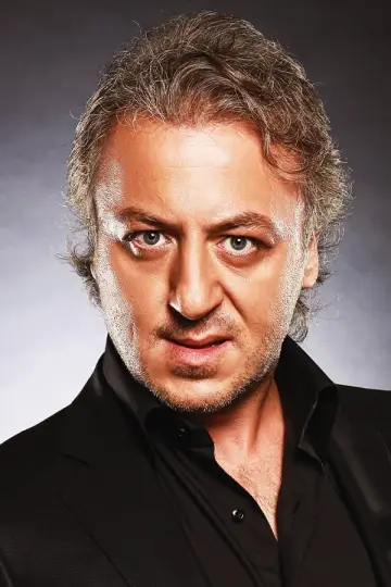 Photo Barış Falay #246035