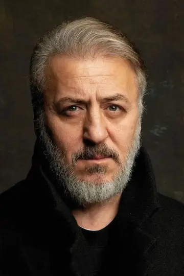 Photo Barış Falay #337506