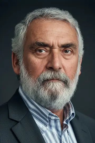 Photo Bayazıt Gülercan #472994