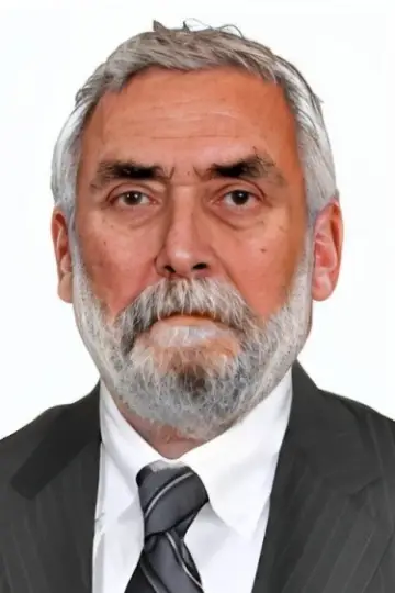 Photo Bayazıt Gülercan #472995