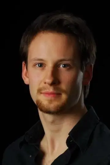Photo Odin Lund Biron #105610