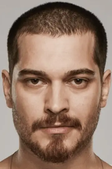 Photo Çağatay Ulusoy #127008