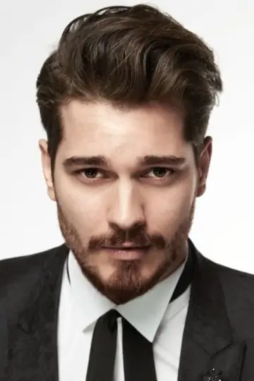 Photo Çağatay Ulusoy #127009