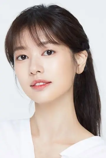 Photo Jung So-min #30752