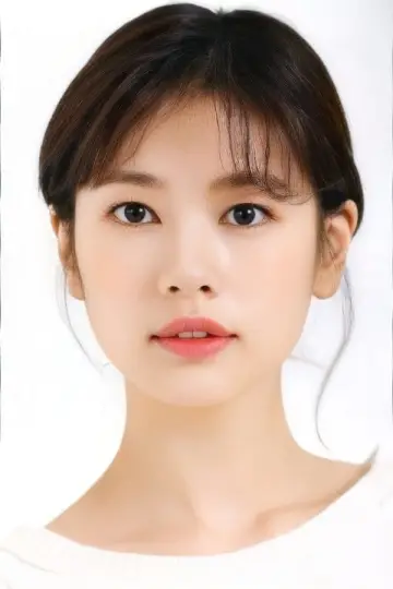 Photo Jung So-min #30754