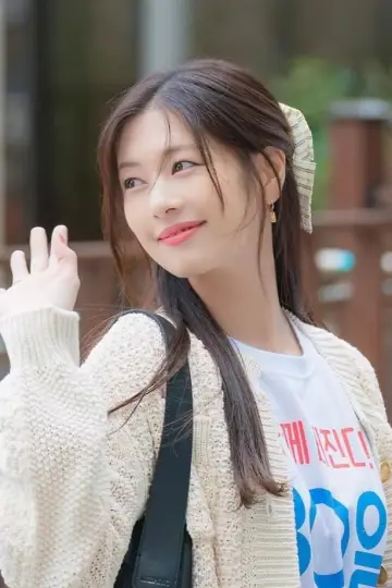 Photo Jung So-min #315984