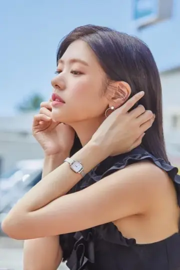 Photo Jung So-min #315985