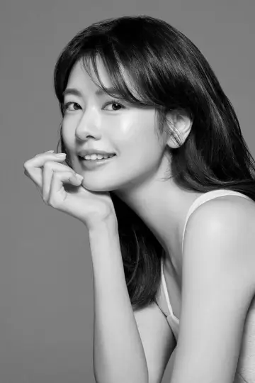 Photo Jung So-min #315988