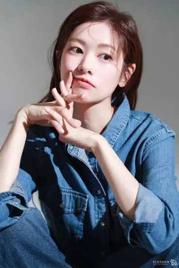 Photo Jung So-min #315993