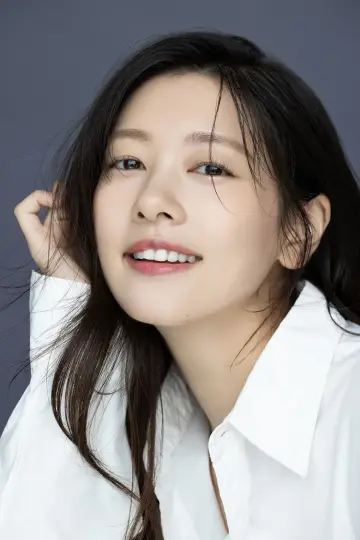 Photo Jung So-min #327843