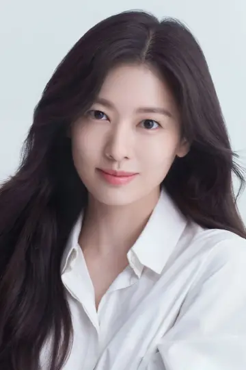 Photo Jung So-min #400455
