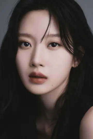 Photo Mun Ka-young #262654