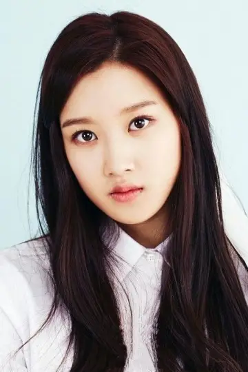 Photo Mun Ka-young #262657