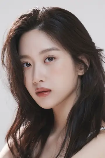 Photo Mun Ka-young #341829