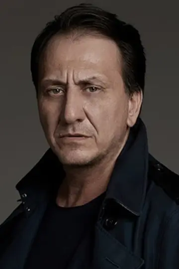 Photo Özgür Ozan #186631