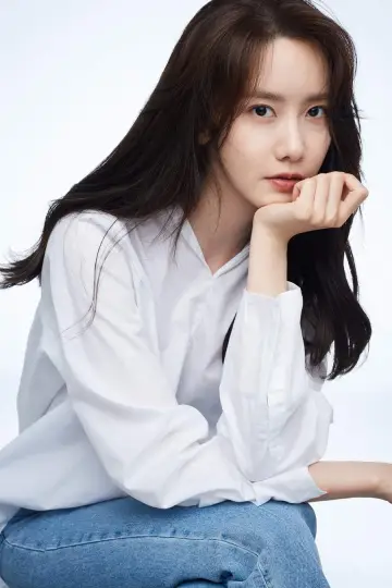 Photo Yoona #175426