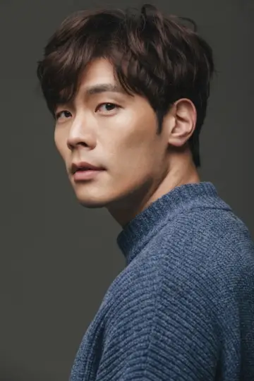 Photo Choi Daniel #292311