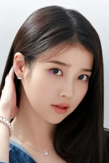 Photo IU #82303