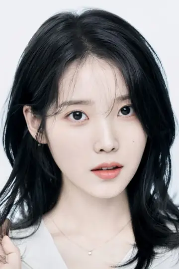 Photo IU #82304
