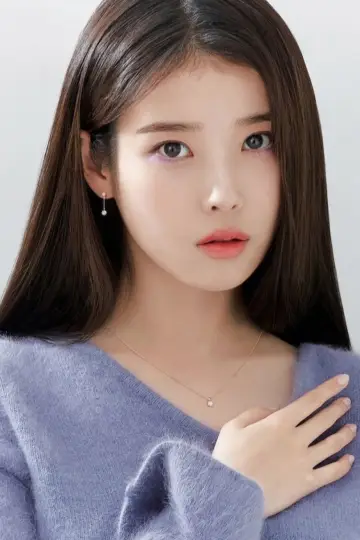 Photo IU #82307