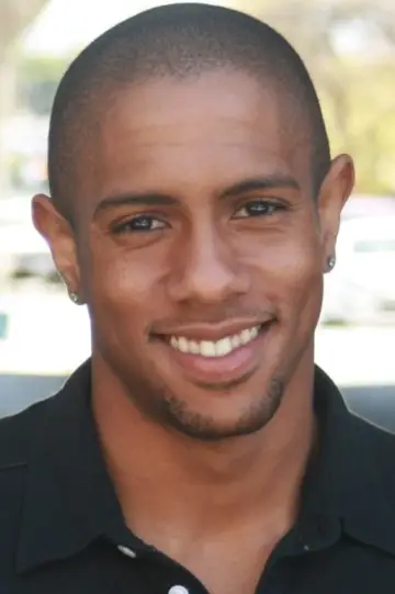 Photo Russell Pitts #147213