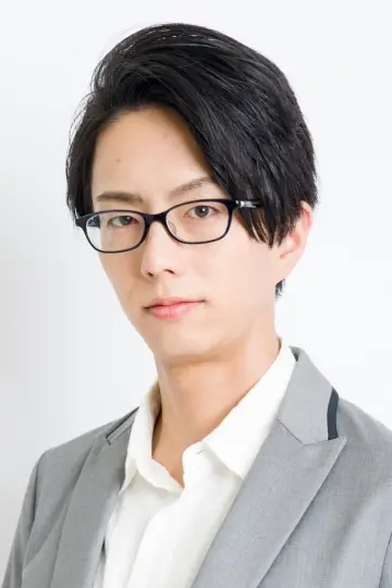 Photo Atsushi Kosaka #386534