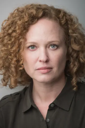 Photo Dana Millican #105994