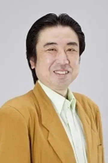 Photo Eiji Yanagisawa #337116