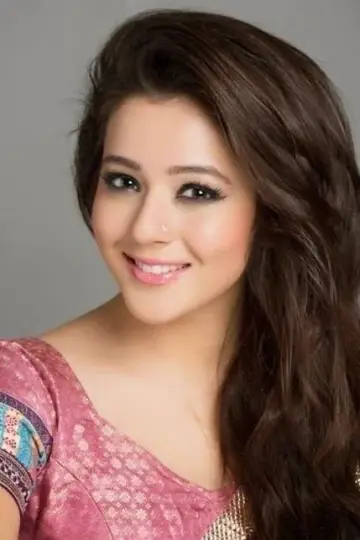 Photo Priyal Gor #419743