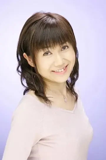 Photo Akiko Koike #265046
