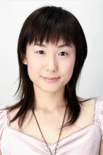 Photo Sumomo Momomori #630331