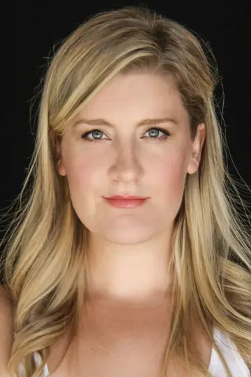 Photo Virginia Gay #411262
