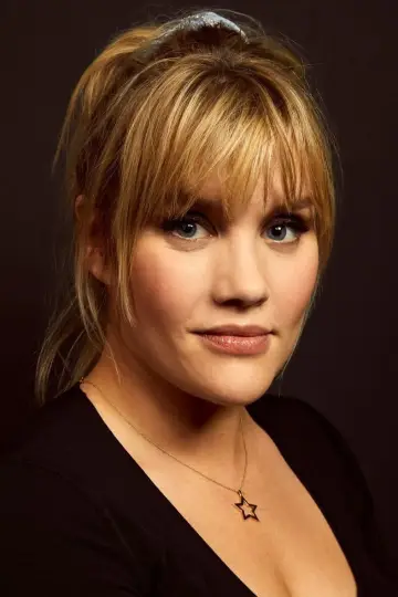 Photo Emerald Fennell #4585