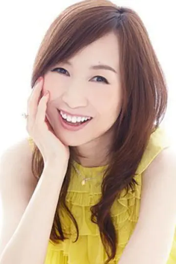 Photo Hiroko Moriguchi #445300