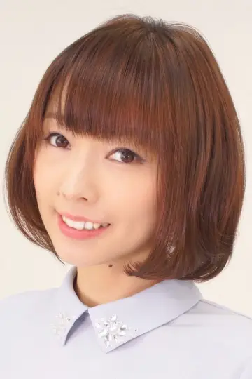 Photo Asami Shimoda #182147