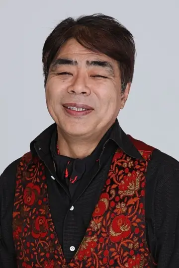 Photo Hisahiro Ogura #275122