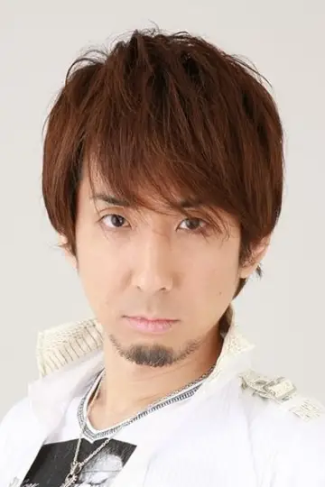 Photo Shinobu Matsumoto #149586