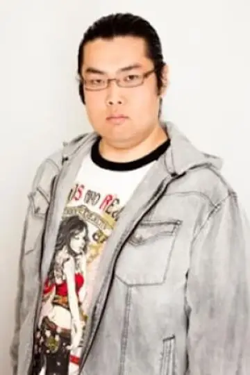 Photo Teruyuki Tanzawa #154174