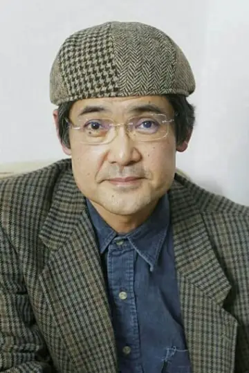 Photo Wataru Yokojima #177173
