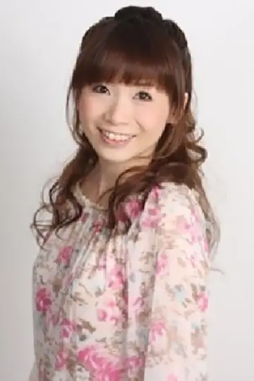 Photo Yuu Sugimoto #115305