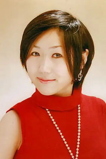 Photo Yuuki Kodaira #490870