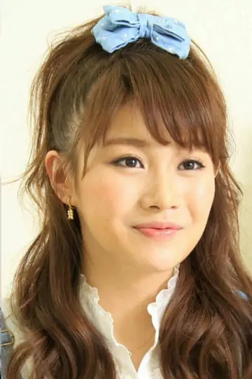 Photo Ai Takabe #459142