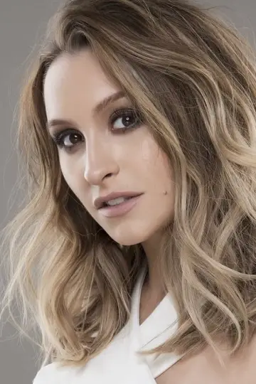 Photo Carla Diaz #184712