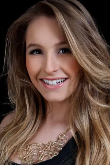 Photo Carla Diaz #184713