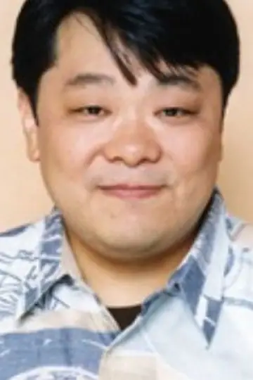 Photo Hiroaki Ishikawa #370815