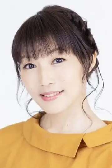 Photo Mayako Nigo #311441
